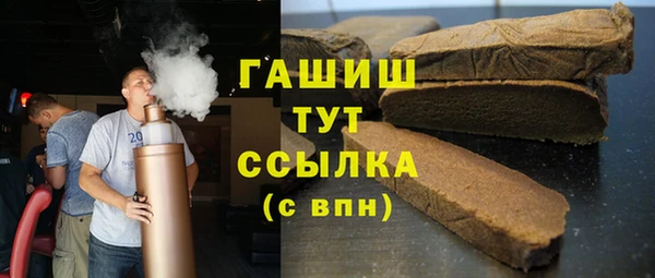 стаф Арсеньев