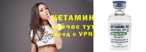 стаф Арсеньев